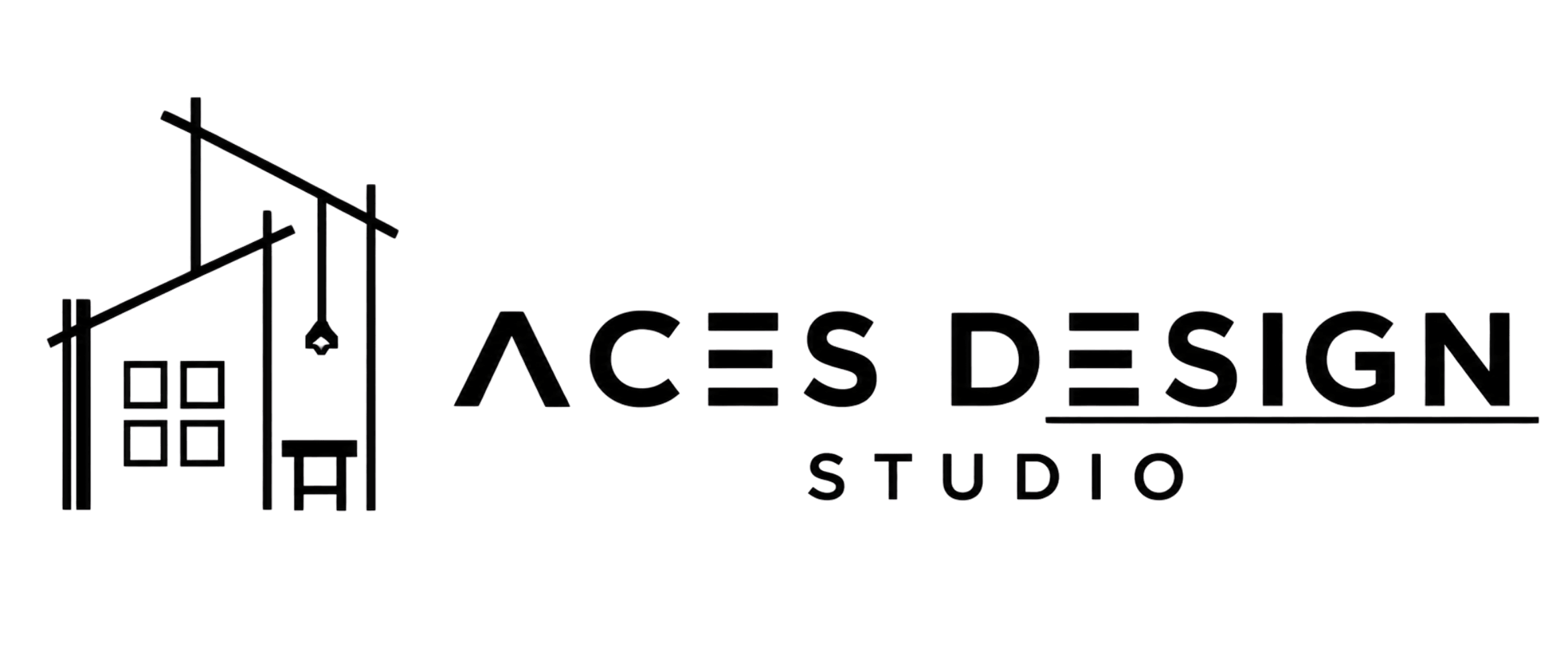 Home 5 Acea Design Studio logo