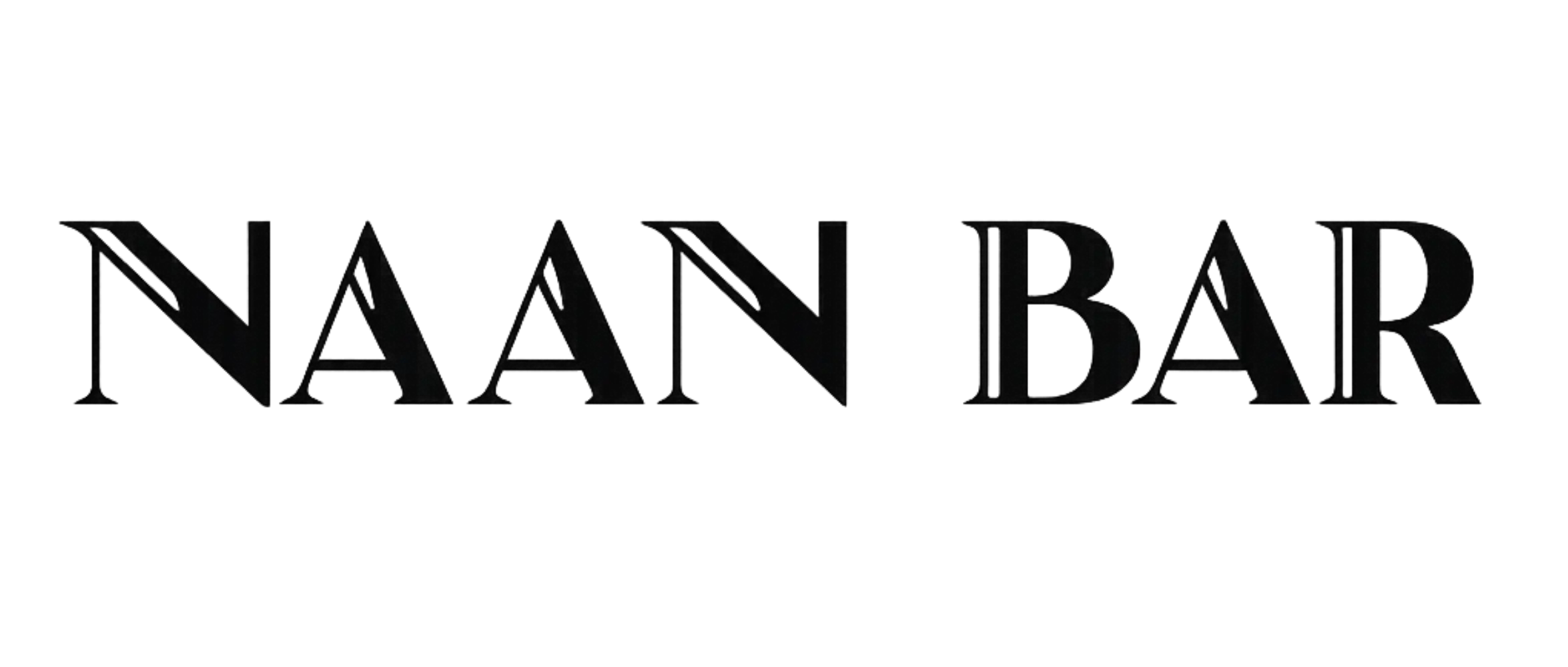 Home 8 Naan Bar Logo (2)